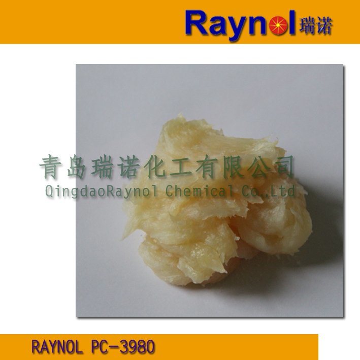 現(xiàn)貨供應(yīng)膏體油酸鉀 Raynol PC-3980